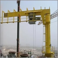 double girder crane for high lift manufacturers in india, ahmedabad, gujarat, mumbai